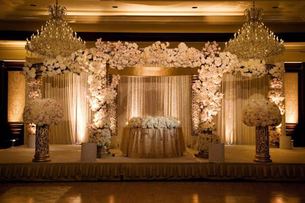 Exquisite Events Exquisite Events